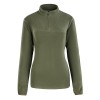 M-TAC КОФТА DELTA POLARTEC LADY ARMY OLIVE