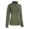 M-TAC КОФТА DELTA POLARTEC LADY ARMY OLIVE