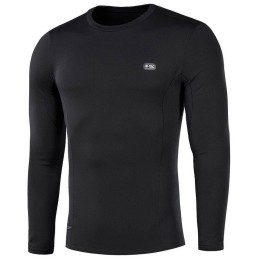 M-Tac термосорочка Winter Baselayer чорна