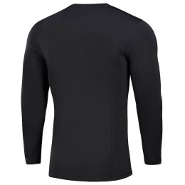 M-Tac термосорочка Winter Baselayer чорна