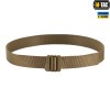 M-Tac ремень Lite Tactical Belt Gen.II Coyote