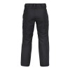 Штани тактичні Urban Tactical Pants Rip-Stop Helikon-Tex чорні