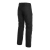 Штани тактичні Urban Tactical Pants Rip-Stop Helikon-Tex чорні