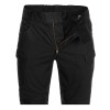 Штани тактичні Urban Tactical Pants Rip-Stop Helikon-Tex чорні