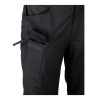 Штани тактичні Urban Tactical Pants Rip-Stop Helikon-Tex чорні