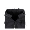 Штани тактичні Urban Tactical Pants Rip-Stop Helikon-Tex чорні