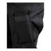 Штани тактичні Urban Tactical Pants Rip-Stop Helikon-Tex чорні