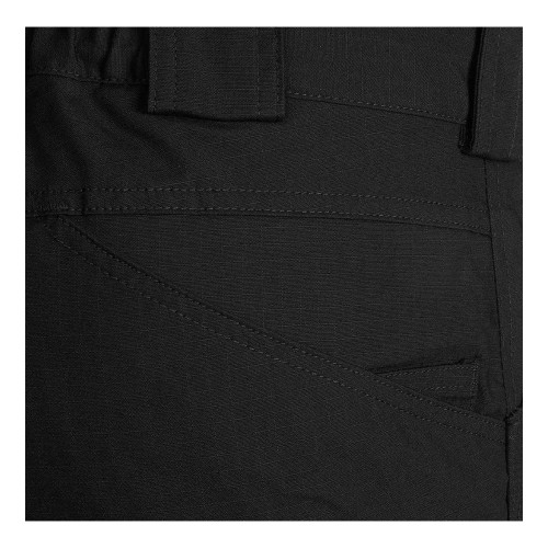 Штани тактичні Urban Tactical Pants Rip-Stop Helikon-Tex чорні