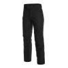 Штани тактичні Urban Tactical Pants Rip-Stop Helikon-Tex чорні