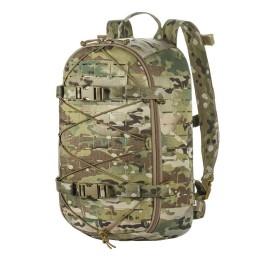 M-Tac рюкзак Sturm Elite Gen.II X-Large Multicam