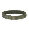 M-Tac ременьTiger Belt Cobra Buckle Ranger Green