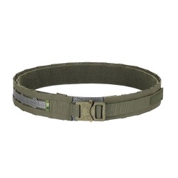 M-Tac ремінь Tiger Belt Cobra Buckle Ranger Green