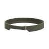 M-Tac ременьTiger Belt Cobra Buckle Ranger Green