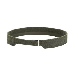 M-Tac ремінь Tiger Belt Cobra Buckle Ranger Green