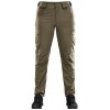 M-Tac штани Aggressor Lady Flex Dark Olive