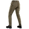 M-Tac штани Aggressor Lady Flex Dark Olive