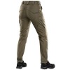 M-Tac штани Aggressor Lady Flex Dark Olive