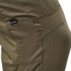 Штани тактичні 5.11 Tactical Ridge Pants Ranger Green