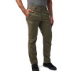 Штани тактичні 5.11 Tactical Ridge Pants Ranger Green