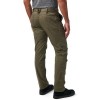 Штани тактичні 5.11 Tactical Ridge Pants Ranger Green