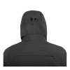 Куртка Cougar Soft Shell Jacket Helikon-Tex Navy Blue 