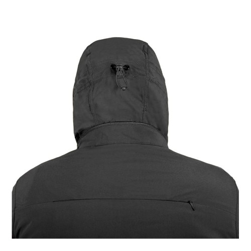 Куртка Cougar Soft Shell Jacket Helikon-Tex Navy Blue 
