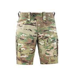 M-Tac шорти Sturm NYCO Extreme Multicam