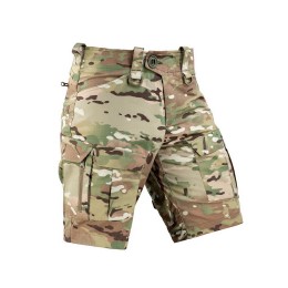 M-Tac шорти Sturm NYCO Extreme Multicam