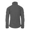 Куртка тактична Blizzard StormStretch® Helikon-Tex Shadow Grey 