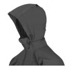 Куртка тактична Blizzard StormStretch® Helikon-Tex Shadow Grey 