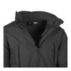 Куртка тактична Blizzard StormStretch® Helikon-Tex Shadow Grey 
