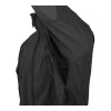 Куртка тактична Blizzard StormStretch® Helikon-Tex Shadow Grey 