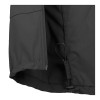 Куртка тактична Blizzard StormStretch® Helikon-Tex Shadow Grey 
