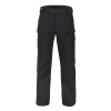 Штаны тактические OTP VersaStretch® Helikon-Tex черные 