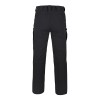 Штаны тактические OTP VersaStretch® Helikon-Tex черные 
