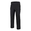 Штаны тактические OTP VersaStretch® Helikon-Tex черные