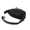 M-Tac сумка Waist Bag Gen.II чорна