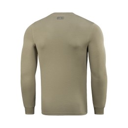 M-Tac пуловер 4 Seasons Tan