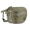 M-Tac сумка Sphaera Hex Hardsling Bag Large Elite Ranger Green