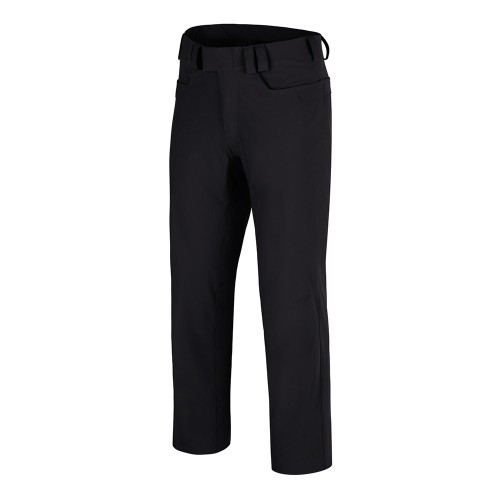 Штаны тактические Covert Tactical Pants VersaStretch® Lite Helikon-Tex черные 