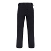 Штаны тактические Covert Tactical Pants VersaStretch® Lite Helikon-Tex черные 