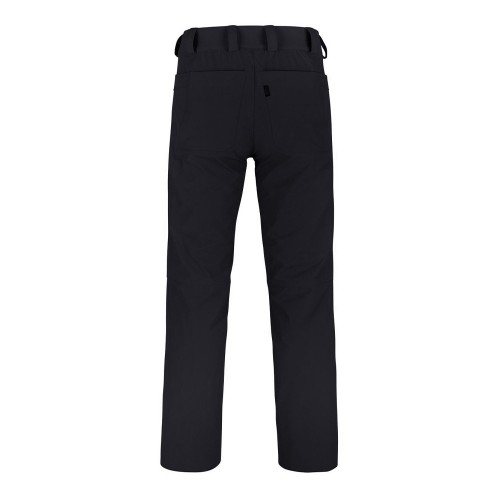 Штаны тактические Covert Tactical Pants VersaStretch® Lite Helikon-Tex черные 