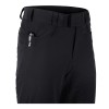 Штаны тактические Covert Tactical Pants VersaStretch® Lite Helikon-Tex черные 