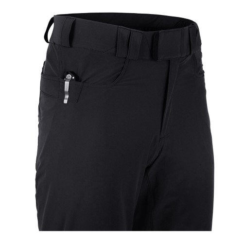 Штаны тактические Covert Tactical Pants VersaStretch® Lite Helikon-Tex черные 