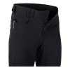 Штаны тактические Covert Tactical Pants VersaStretch® Lite Helikon-Tex черные 