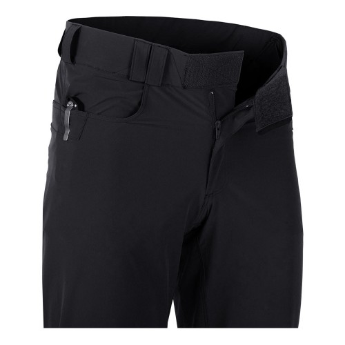 Штаны тактические Covert Tactical Pants VersaStretch® Lite Helikon-Tex черные 