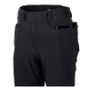 Штаны тактические Covert Tactical Pants VersaStretch® Lite Helikon-Tex черные 
