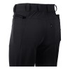 Штаны тактические Covert Tactical Pants VersaStretch® Lite Helikon-Tex черные 