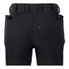 Штаны тактические Covert Tactical Pants VersaStretch® Lite Helikon-Tex черные 