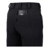 Штаны тактические Covert Tactical Pants VersaStretch® Lite Helikon-Tex черные 
